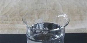 Silicone Fluids 1000 Cst