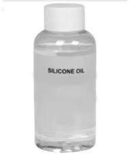 Silicone Oil 1000 Cst