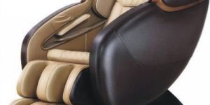 Massage Chair