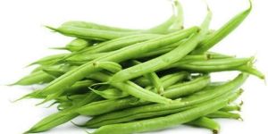 Fresh Green Beans