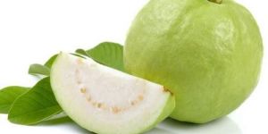 Fresh Guava