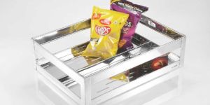 G-30 Series Partition Basket