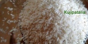 Kujipatalia Rice