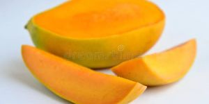 Kesar Mango