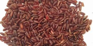 Mappillai Samba Rice