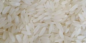 Organic Thooyamalli Rice