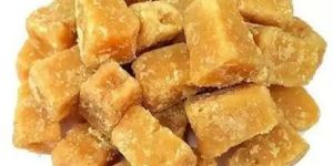 Sugarcane Jaggery Cubes