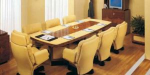 Conference Room Table