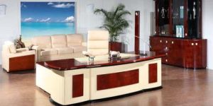 Managing Director Table