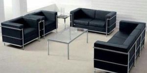 Office Furnishing Services