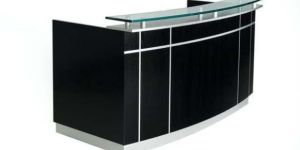 Reception Table