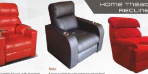 Recliner Chair