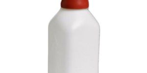 Calf Feeding Bottle