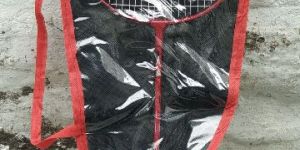 Badminton Racket