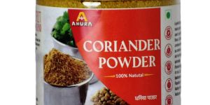 Coriander Powder