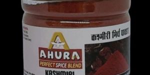 Kashmiri Chilli Powder