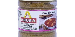 Kitchen King Masala