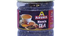 Masala Tea Powder