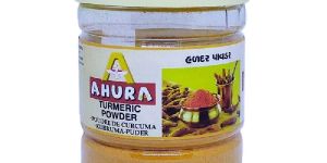 Turmeric Powder