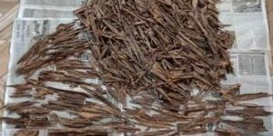 Agarwood Chips