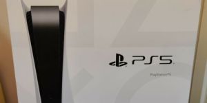 ps5 Original 1tb 2tb ps5 Pro Game Console