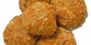 Natural Jaggery