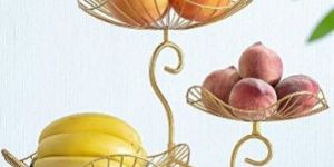Fruit Baskets
