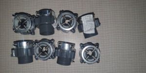 Washing Machine Water Tap Adapter