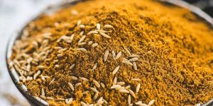 Cumin Powder