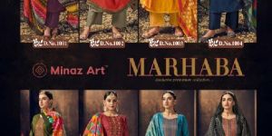 Turkis Printed Lawn Cotton Dress Set