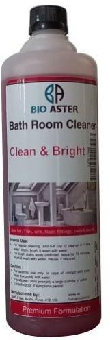 Bathroom Cleaner