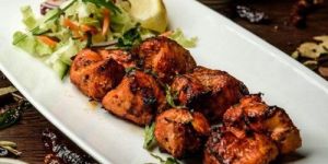 Frozen Masala Chicken Tikka