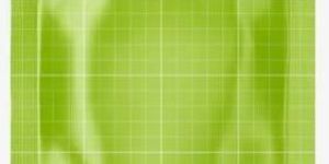 Cholecalciferol Vitamin D3 Sachet