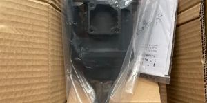 Impact Wrench 1