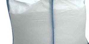 Four Loop FIBC Bag