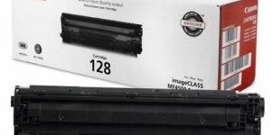 Canon Printer Cartridges