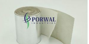 Fiberglass Adhesive Tape