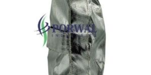 Heat Reflective Bellow