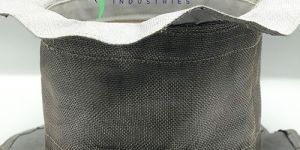 High Temperature Fabric Expansion Joints