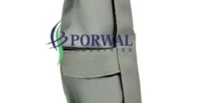 Hydraulic Cylinder Protection Cover