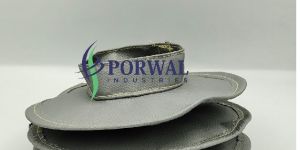 Oil Protection Collapsible Bellows