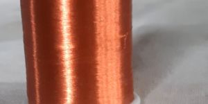 Half Fine Zari Thread