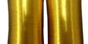 Polyester Imitation Jari Thread