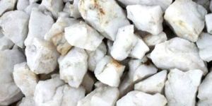 Quartz Lumps
