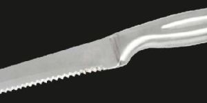 Bread Knife New