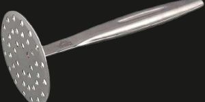 Potato Masher