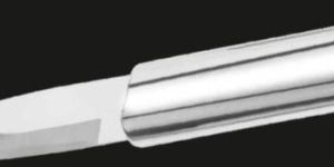 Silver 8 No. Utility