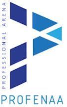 Mechanical CAD Service