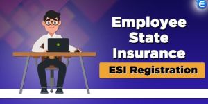 Esic Registration Services