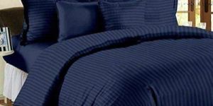 Luxury Hotel Bedsheet